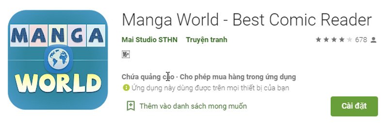 kham-pha-top-app-doc-truyen-dam-my-hay-nhat-cho-nguoi-moi-bat-dau-scantruyen-com-30-1