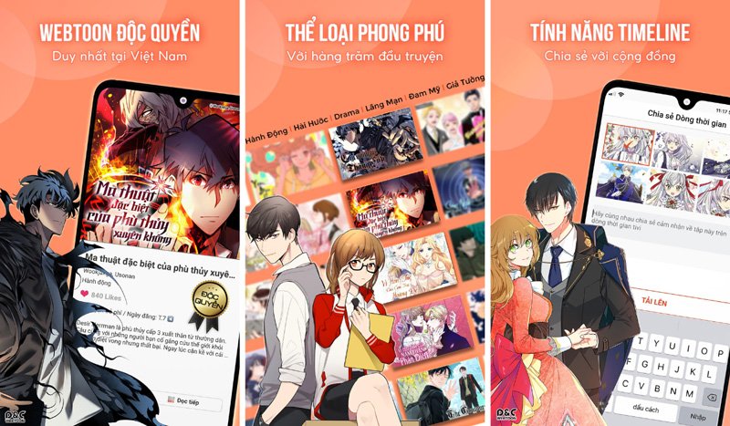 kham-pha-top-app-doc-truyen-dam-my-hay-nhat-cho-nguoi-moi-bat-dau-scantruyen-com-30-3