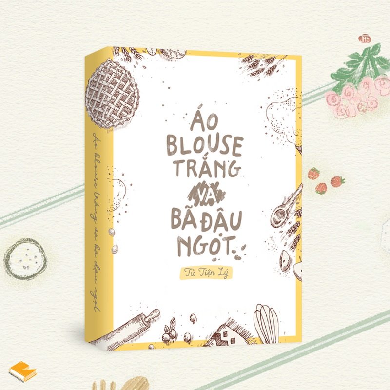 kham-pha-top-truyen-ngon-tinh-bac-si-danh-cho-nguoi-moi-bat-dau-scantruyen-com-31-2