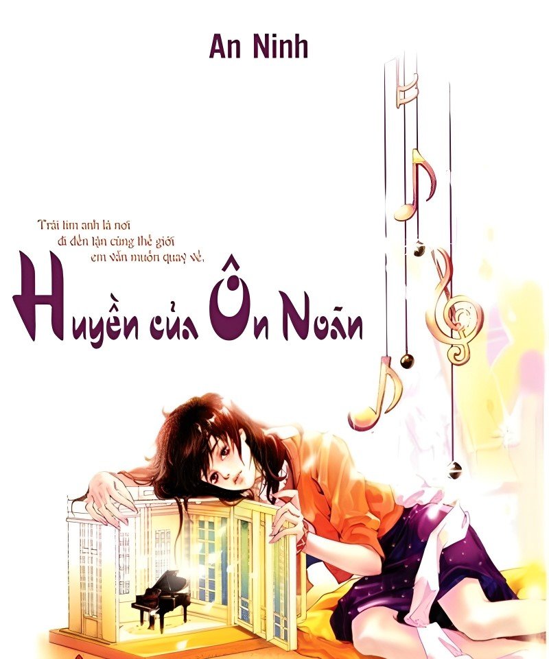 kham-pha-top-truyen-ngon-tinh-nguoc-truoc-yeu-sau-gay-bao-review-chi-tiet-goi-y-chon-loc-scantruyen-com-31-2