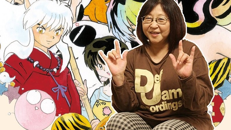 mangaka-la-ai-kham-pha-bi-mat-thanh-cong-cua-cac-tac-gia-manga-hang-dau-scantruyen-com-31-2