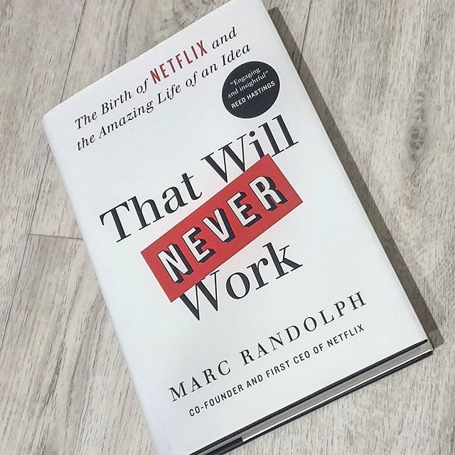 netflix-sang-tao-bung-no-hay-that-bai-he-thong-goc-nhin-ve-suc-manh-cua-dan-than-scantruyen-com-45-3