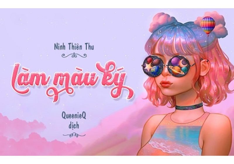 ngon-tinh-hai-huoc-lieu-thuoc-xa-stress-hieu-qua-cho-hoi-doc-khong-ngung-scantruyen-com-4-3
