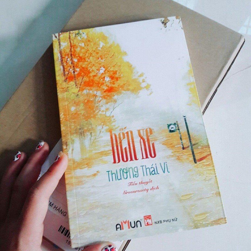 ngon-tinh-thay-tro-kham-pha-the-gioi-cam-xuc-ngot-ngao-va-doc-dao-scantruyen-com-32-1