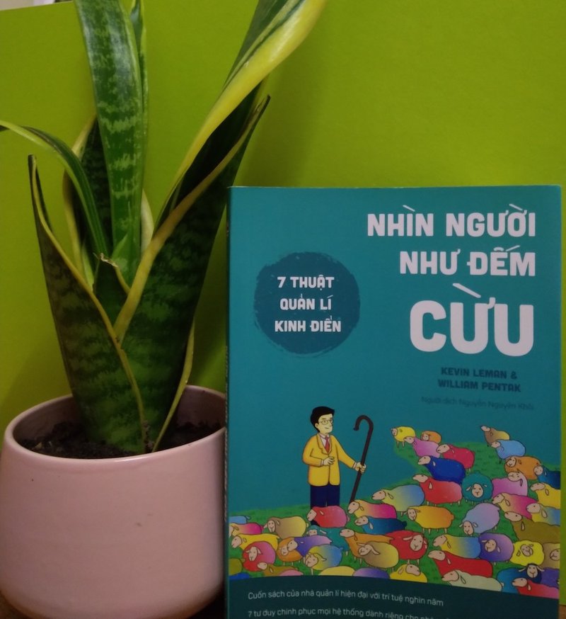 nhin-nguoi-nhu-dem-cuu-ung-dung-chien-luoc-chan-cuu-de-dan-dat-doanh-nghiep-thanh-cong-scantruyen-com-45-1
