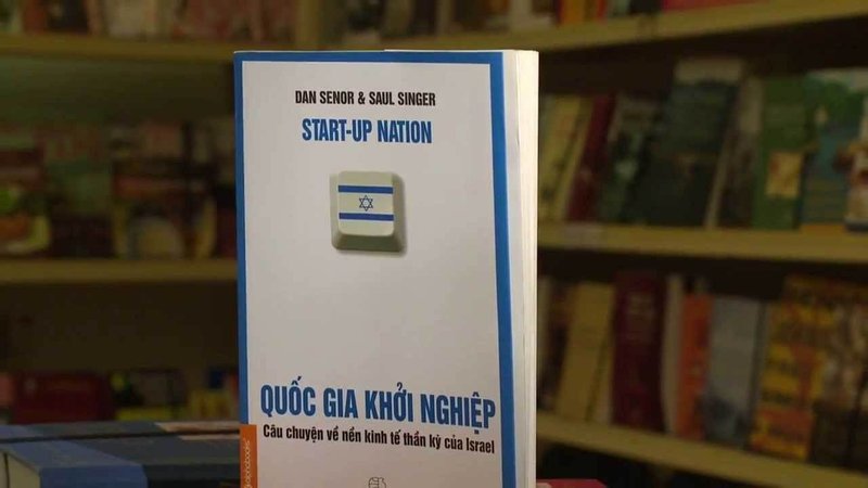 quoc-gia-khoi-nghiep-bai-hoc-tu-israel-ve-doi-moi-va-tang-truong-kinh-te-scantruyen-com-48-2