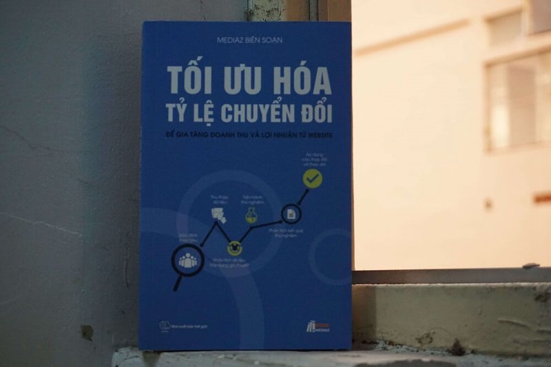 review-sach-marketing-nang-cao-bi-quyet-toi-uu-hoa-ty-le-chuyen-doi-cho-doanh-nghiep-nho-scantruyen-com-47-1