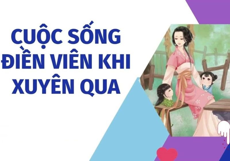 review-top-truyen-ngon-tinh-dien-van-giai-ma-suc-hut-binh-di-am-ap-scantruyen-com-31-3