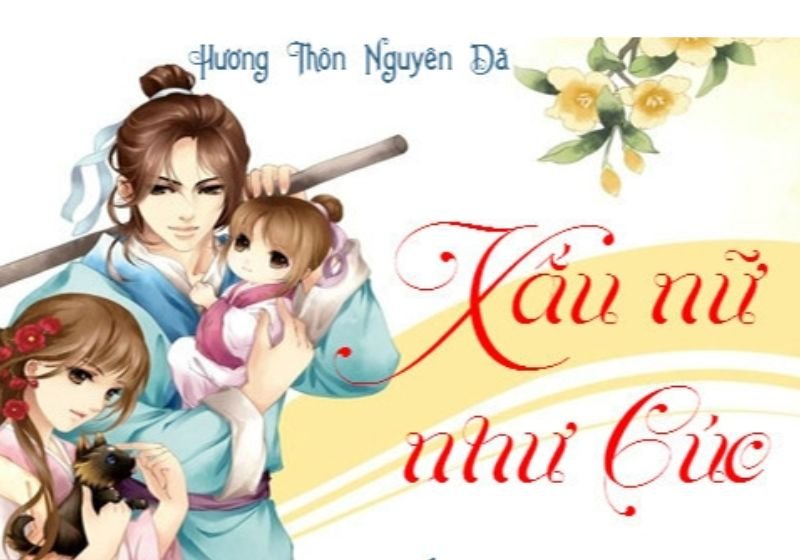 review-top-truyen-ngon-tinh-dien-van-giai-ma-suc-hut-binh-di-am-ap-scantruyen-com-31-5