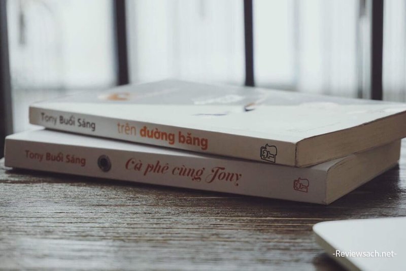 review-tren-duong-bang-tony-buoi-sang-va-bi-quyet-thanh-cong-cho-sinh-vien-moi-ra-truong-scantruyen-com-47-2