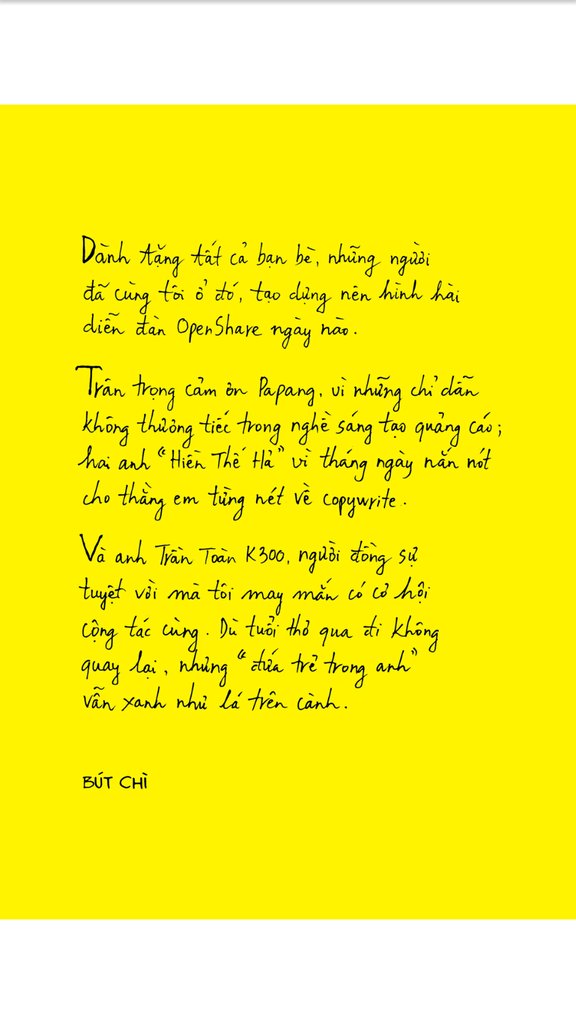 sang-tao-cuoi-ra-nuoc-mat-goc-nhin-doc-dao-ve-nghe-scantruyen-com-0-1