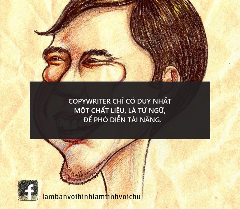 sang-tao-cuoi-ra-nuoc-mat-goc-nhin-doc-dao-ve-nghe-scantruyen-com-0-3