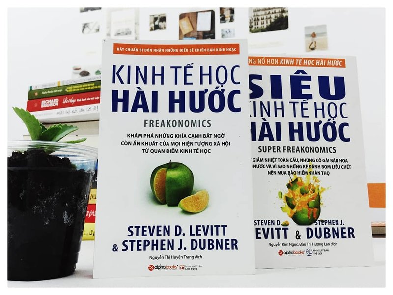 sieu-kinh-te-hoc-hai-huoc-kham-pha-the-gioi-kinh-te-mot-cach-thu-vi-va-de-hieu-scantruyen-com-45-1