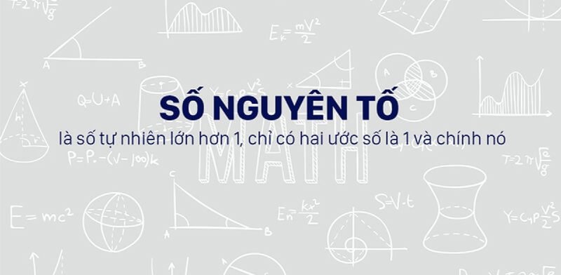 so-nguyen-to-kham-pha-the-gioi-so-hoan-hao-va-ung-dung-thuc-te-scantruyen-com-49-1