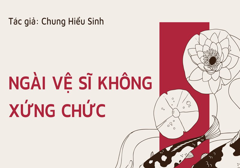 top-10-truyen-dam-my-chu-cong-dang-doc-mua-he-2024-da-dang-doc-dao-scantruyen-com-13-2