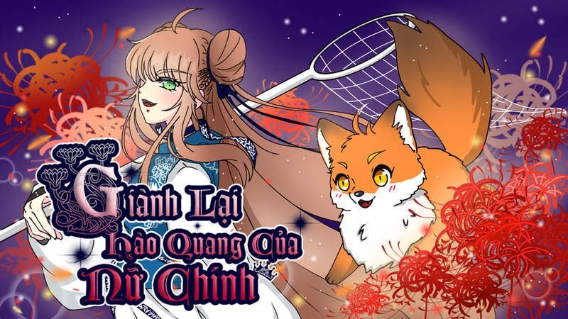 top-10-truyen-he-thong-xuyen-khong-moi-la-hap-dan-nhat-2024-scantruyen-com-29-2