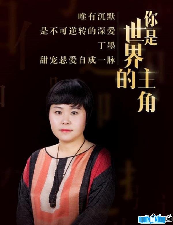 top-5-bo-tieu-thuyet-dinh-mac-nen-doc-dau-tien-kham-pha-the-gioi-van-chuong-scantruyen-com-30-1