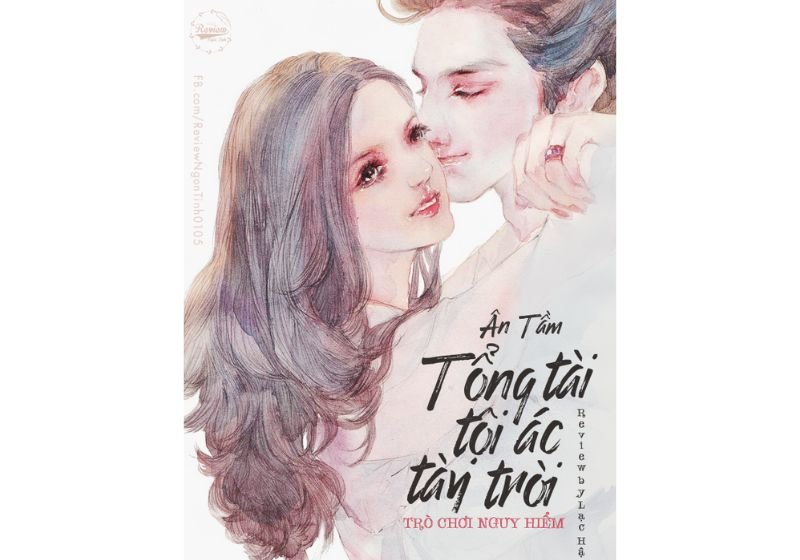 top-tac-pham-ngon-tinh-an-tam-dinh-cao-kham-pha-chieu-sau-cam-xuc-nhung-plot-twist-an-tuong-scantruyen-com-10-2