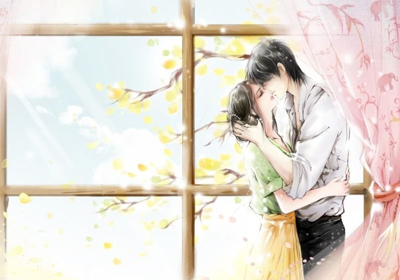 top-tac-pham-ngon-tinh-an-tam-dinh-cao-kham-pha-chieu-sau-cam-xuc-nhung-plot-twist-an-tuong-scantruyen-com-10-3