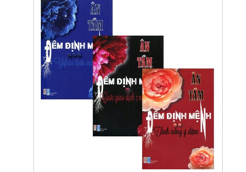 top-tac-pham-ngon-tinh-an-tam-dinh-cao-kham-pha-chieu-sau-cam-xuc-nhung-plot-twist-an-tuong-scantruyen-com-10-4