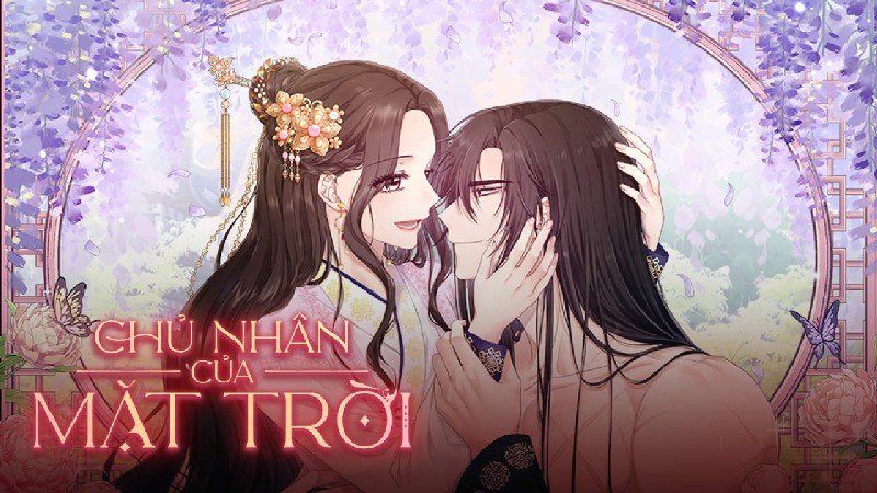 top-tieu-thuyet-gia-tuong-hay-nhat-moi-thoi-dai-kham-pha-the-gioi-vo-tan-scantruyen-com-31-1
