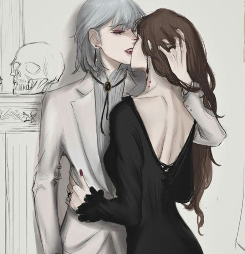 top-truyen-bach-hop-tong-tai-hay-nhat-moi-thoi-dai-dam-chim-trong-the-gioi-ngon-tinh-lesbian-scantruyen-com-32-2