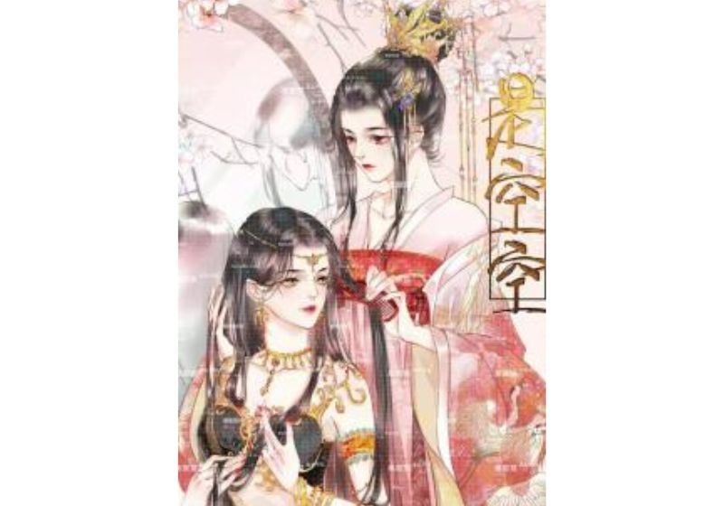 top-truyen-bach-hop-xuyen-khong-kham-pha-the-gioi-ngot-ngao-va-day-bat-ngo-scantruyen-com-0-2