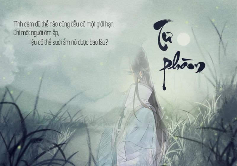 top-truyen-dam-my-cong-ghet-thu-giai-ma-su-hap-dan-dang-sau-phan-dien-scantruyen-com-0-3