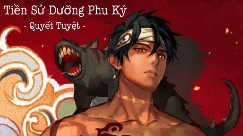 top-truyen-dam-my-thu-nhan-kham-pha-the-gioi-tinh-ai-hoang-da-scantruyen-com-32-1