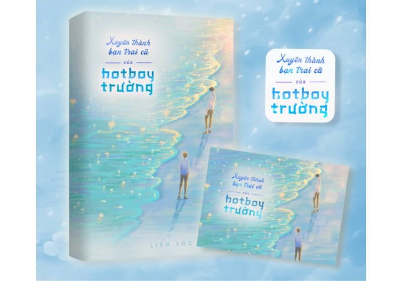 top-truyen-dam-my-xuyen-khong-kham-pha-the-gioi-ngot-ngao-va-day-bat-ngo-scantruyen-com-0-6
