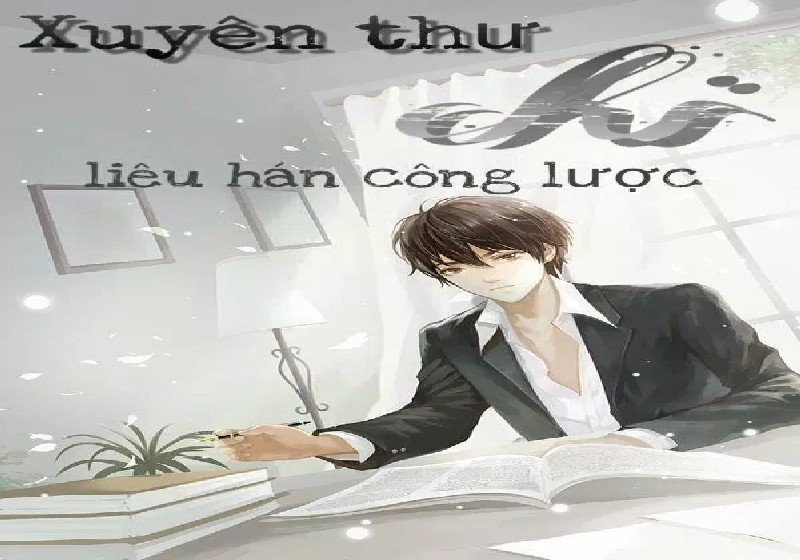 top-truyen-dam-my-xuyen-thu-hai-huoc-giai-toa-cang-thang-bang-nhung-tinh-huong-do-khoc-do-cuoi-scantruyen-com-31-1