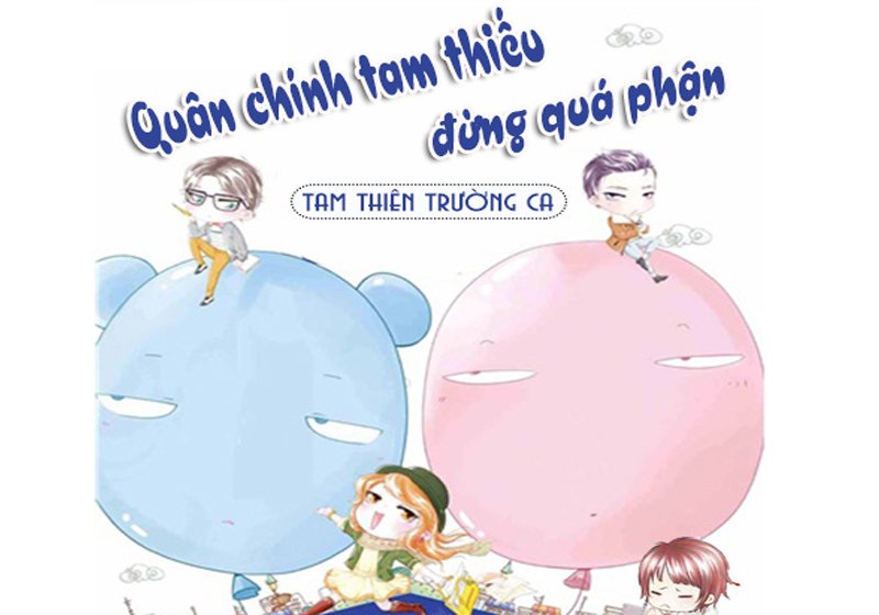 top-truyen-ngon-tinh-quan-nhan-5-cau-chuyen-tinh-yeu-vuot-qua-moi-thu-thach-scantruyen-com-31-2