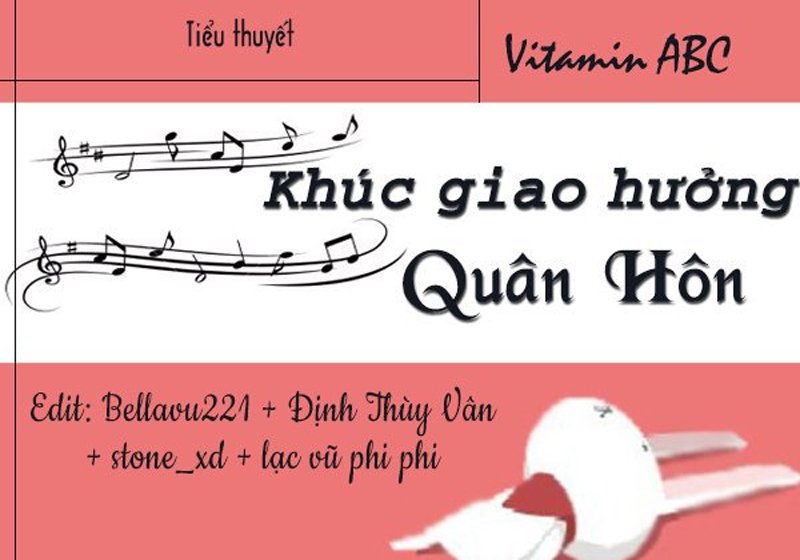 top-truyen-ngon-tinh-quan-nhan-5-cau-chuyen-tinh-yeu-vuot-qua-moi-thu-thach-scantruyen-com-31-3