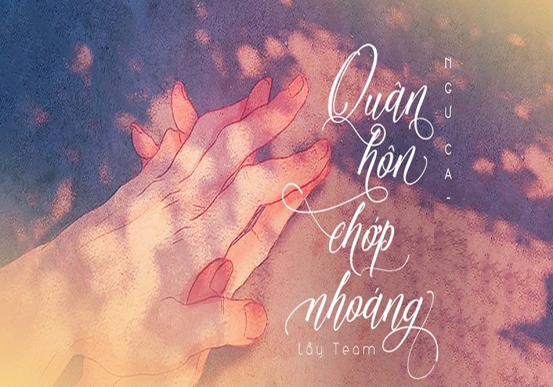top-truyen-ngon-tinh-quan-nhan-5-cau-chuyen-tinh-yeu-vuot-qua-moi-thu-thach-scantruyen-com-31-4