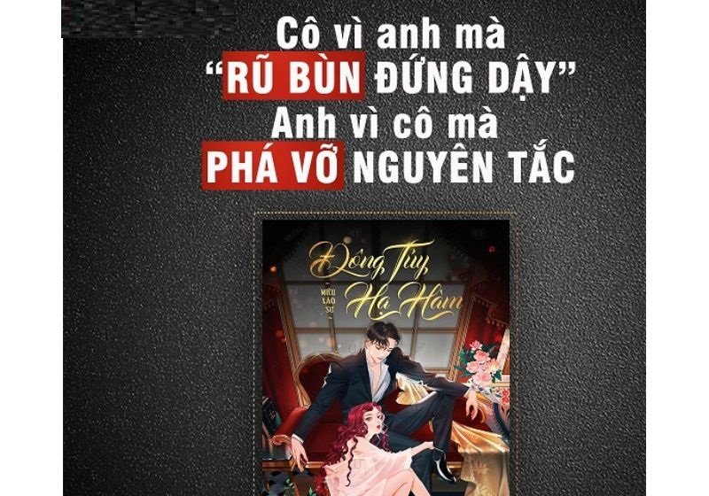 top-truyen-ngon-tinh-trinh-tham-giai-ma-bi-an-tinh-yeu-scantruyen-com-32-1
