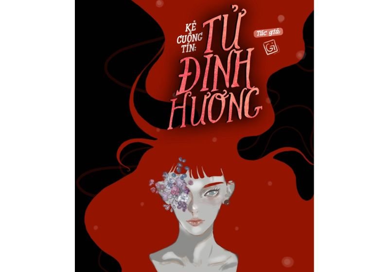 top-truyen-ngon-tinh-trinh-tham-giai-ma-bi-an-tinh-yeu-scantruyen-com-32-3