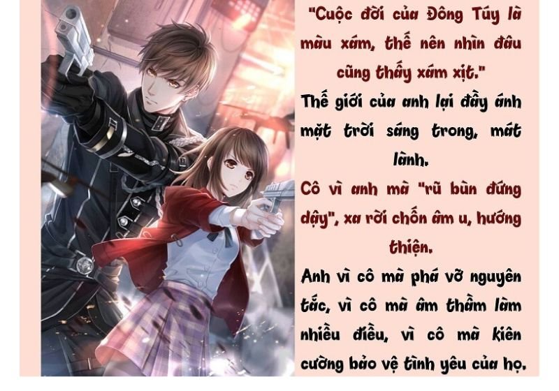 top-truyen-ngon-tinh-trung-quoc-dang-doc-nhat-2024-cam-xuc-thang-hoa-tinh-yeu-bat-diet-scantruyen-com-31-1