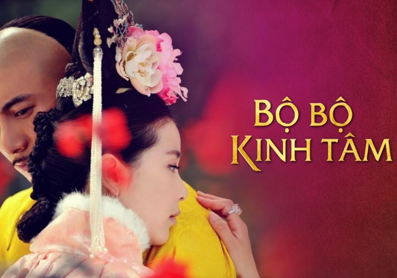 top-truyen-nguoc-co-dai-lay-nuoc-mat-kham-pha-nhung-moi-tinh-bi-thuong-nhat-scantruyen-com-31-4