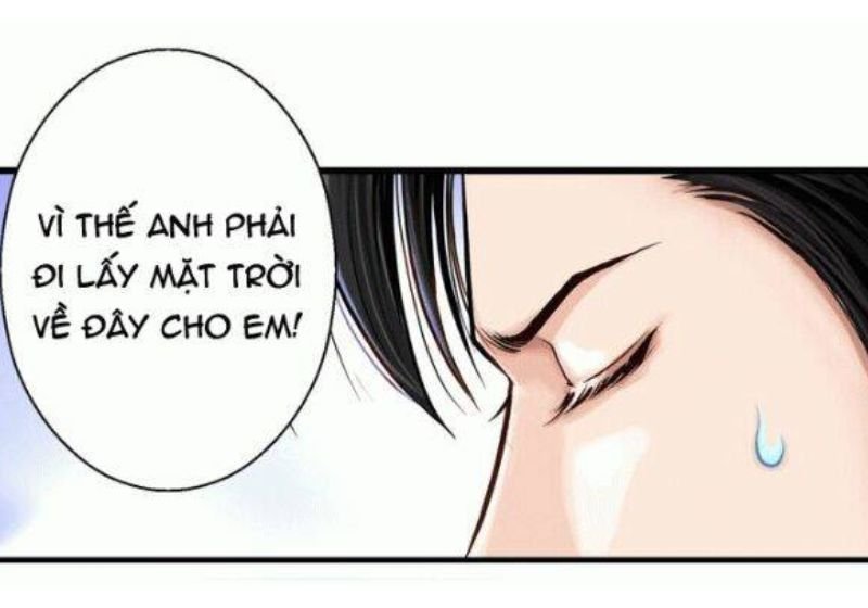 top-truyen-tranh-dam-my-ma-ca-rong-khien-fangirl-mat-mau-kham-pha-the-gioi-tinh-yeu-bat-tu-scantruyen-com-31-4