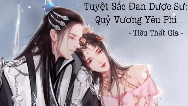 top-truyen-tranh-tu-tien-xuyen-khong-kham-pha-the-gioi-ky-ao-nhung-bo-hay-nhat-2024-scantruyen-com-31-2