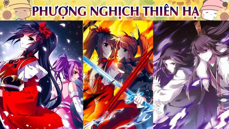 top-truyen-tranh-tu-tien-xuyen-khong-kham-pha-the-gioi-ky-ao-nhung-bo-hay-nhat-2024-scantruyen-com-31-4