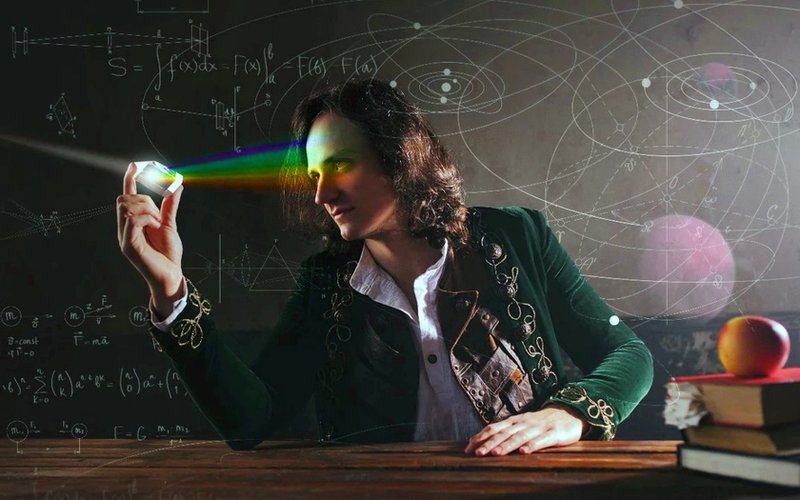 tu-cau-be-nong-dan-den-vi-nhan-tuoi-tho-day-song-gio-nao-da-toi-luyen-thien-tai-isaac-newton-scantruyen-com-46-1