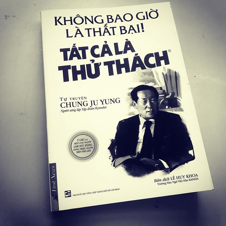 tu-truyen-khoi-nghiep-khong-bao-gio-la-that-bai-bai-hoc-tu-ban-tay-trang-scantruyen-com-13-2