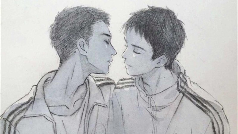 tuyen-chon-dam-my-kham-pha-the-gioi-boylove-day-mau-sac-cho-hu-nu-scantruyen-com-31-2