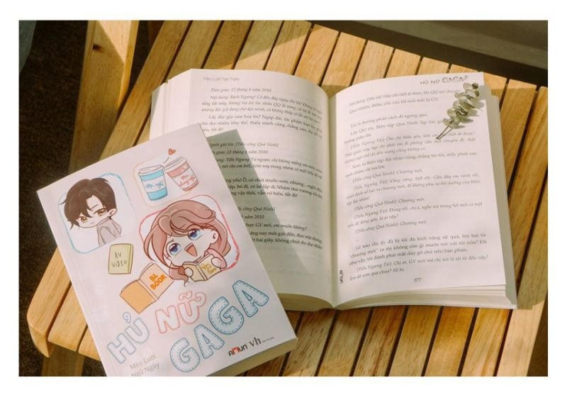 tuyen-chon-ngon-tinh-hai-xa-stress-cuc-dinh-cho-nang-me-doc-scantruyen-com-31-2