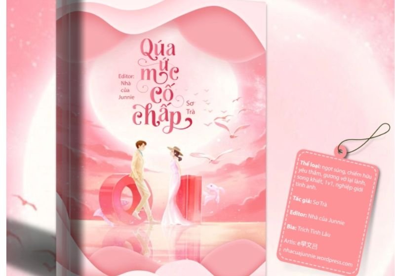 tuyen-chon-truyen-ngon-tinh-chiem-huu-gay-nghien-doc-la-thao-thuc-scantruyen-com-29-4